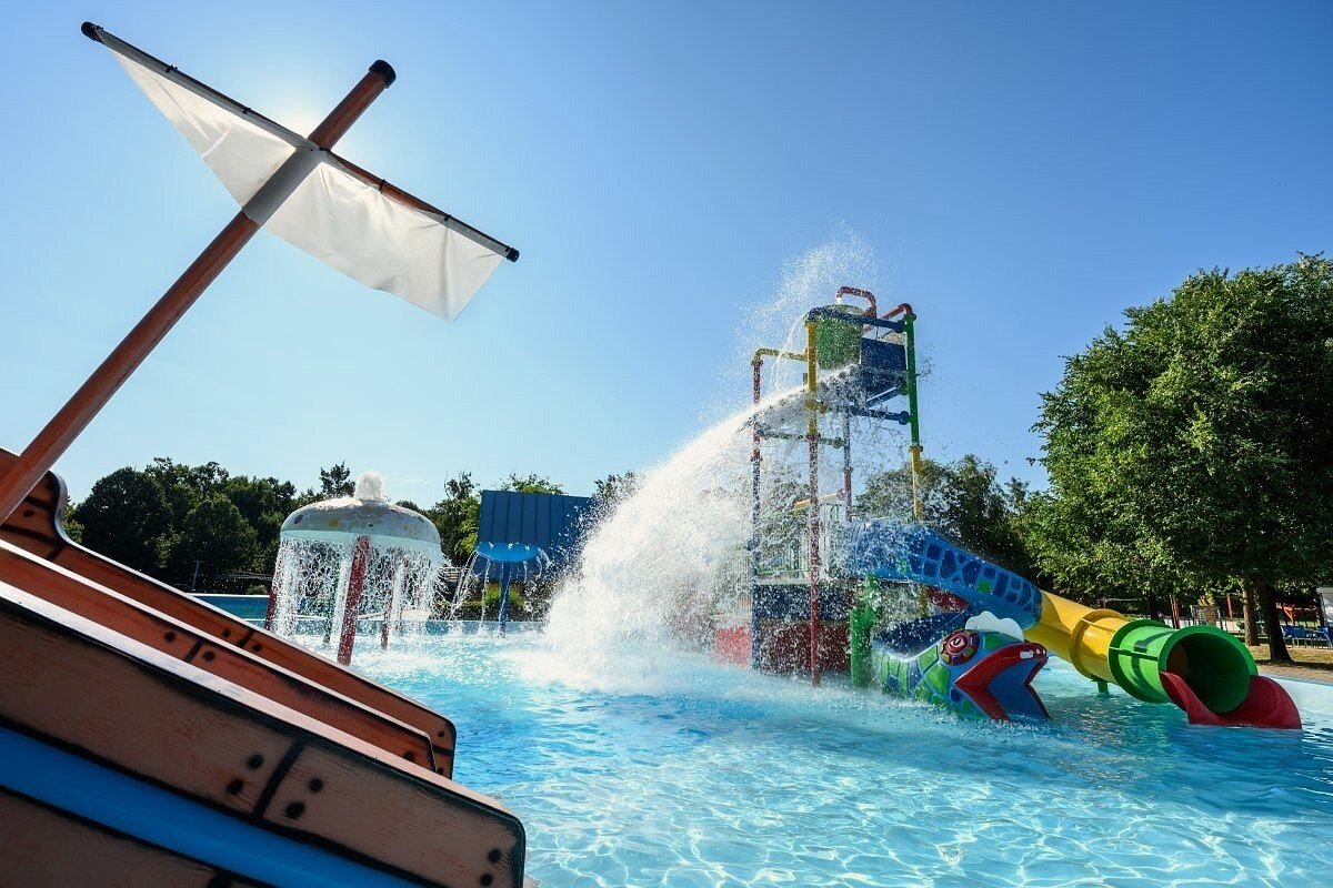 All inclusive Oferta specjalna 7=6