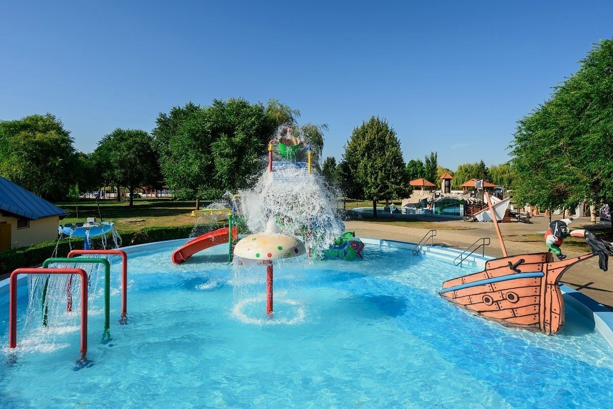 All inclusive Oferta specjalna 7=6