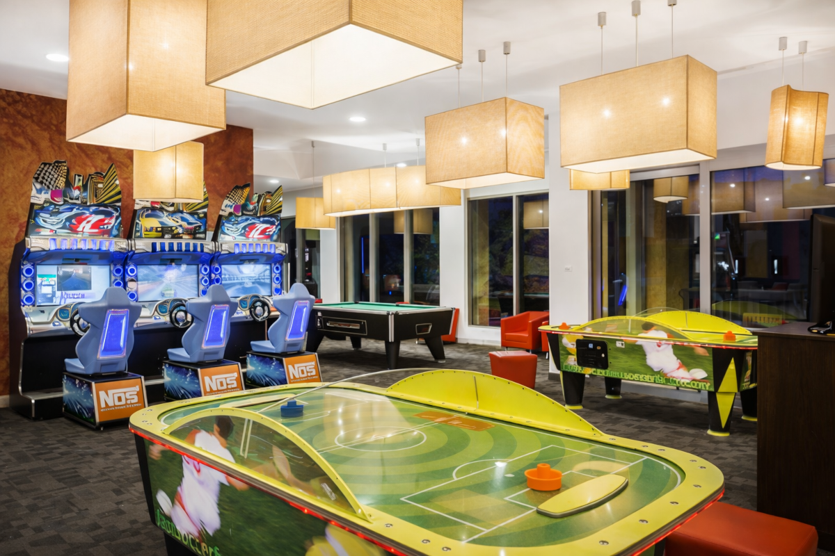 All inclusive Oferta specjalna 7=6