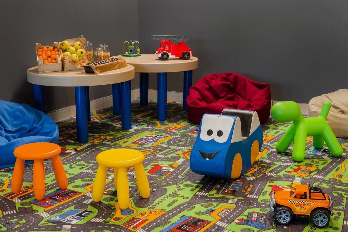 All inclusive Oferta specjalna 7=6