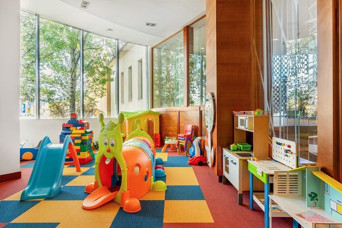 All inclusive Oferta specjalna 7=6