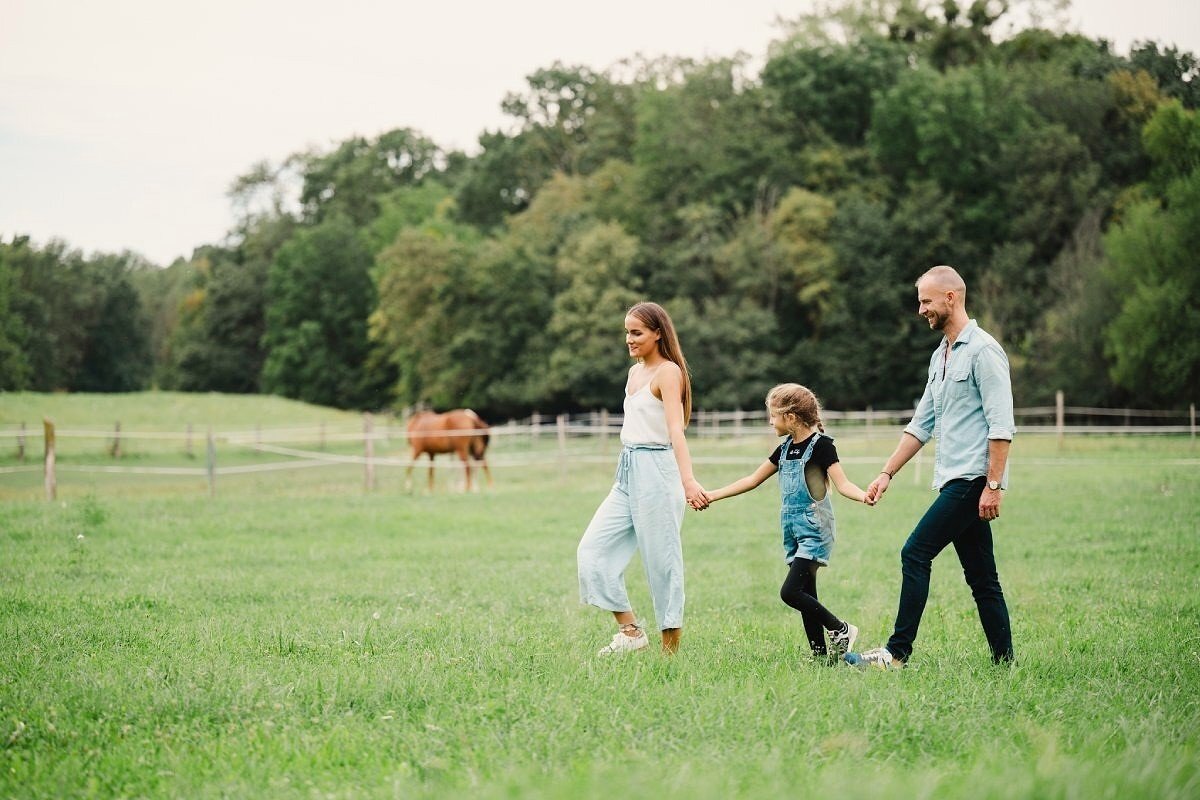 All inclusive Oferta specjalna 7=6