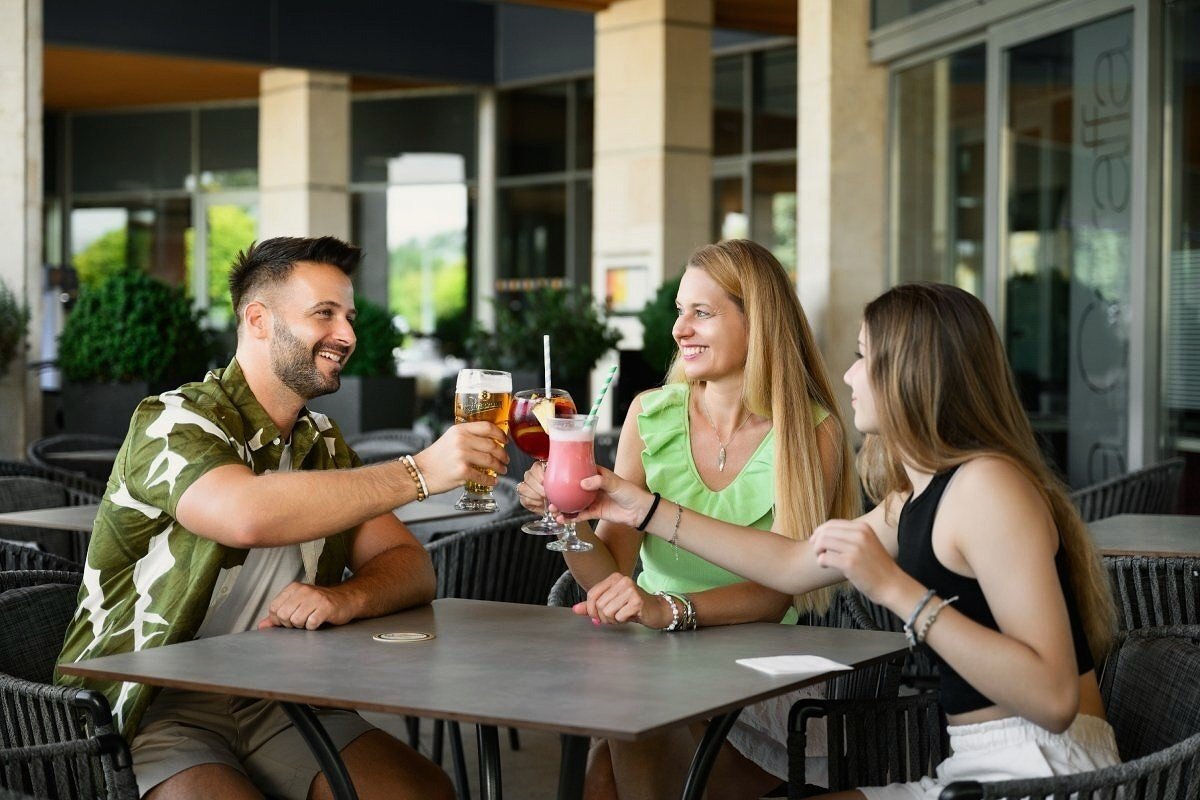 All inclusive Oferta specjalna 7=6