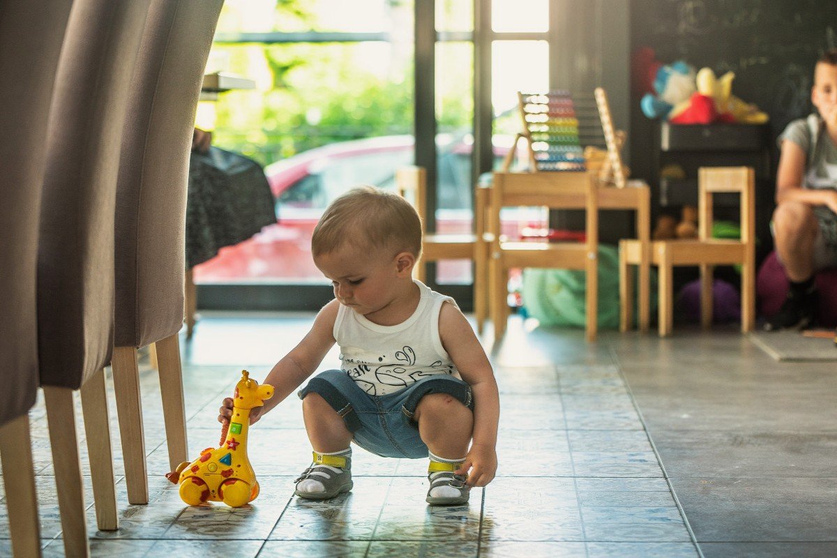 Rodzinny relaks weekendowy 2+2 z wejściem do spa Sárvár