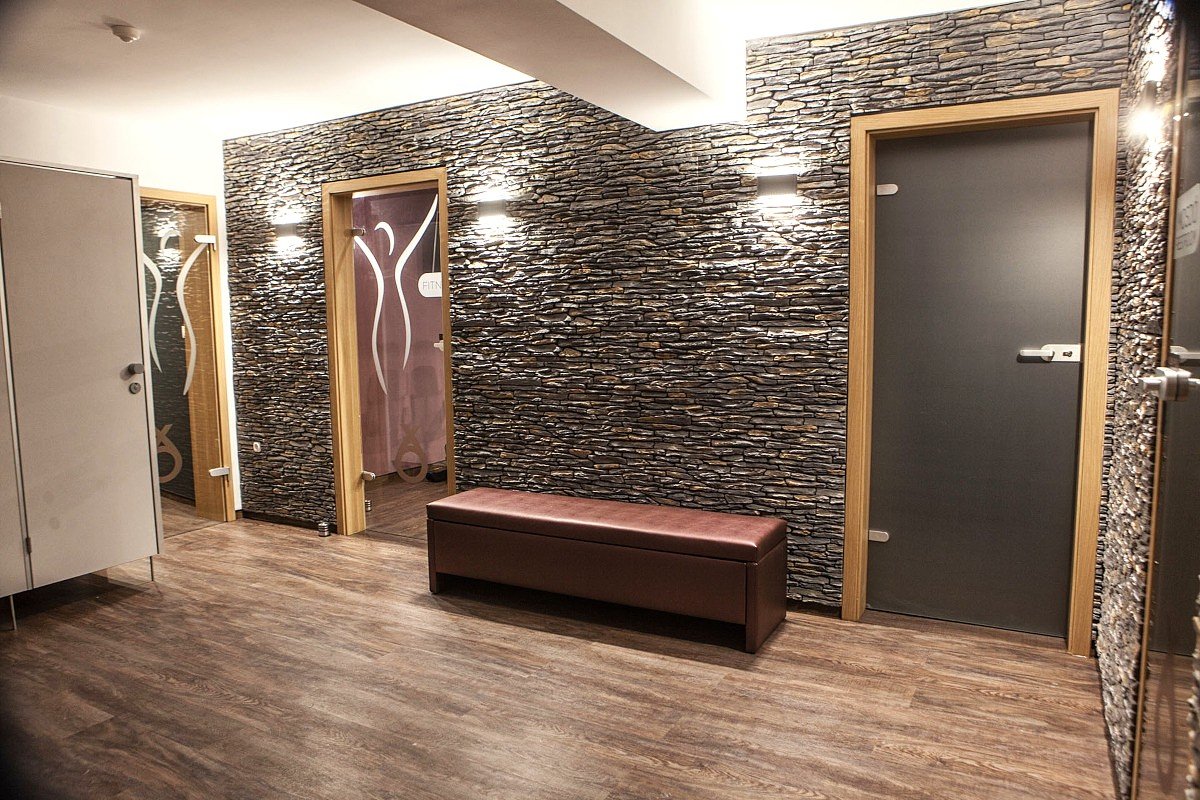 Relaks rodzinny 2+1 w środku tygodnia z wejściem do spa Sárvár