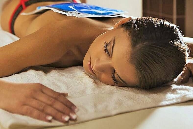 Wielkanocny pobyt Wellness 