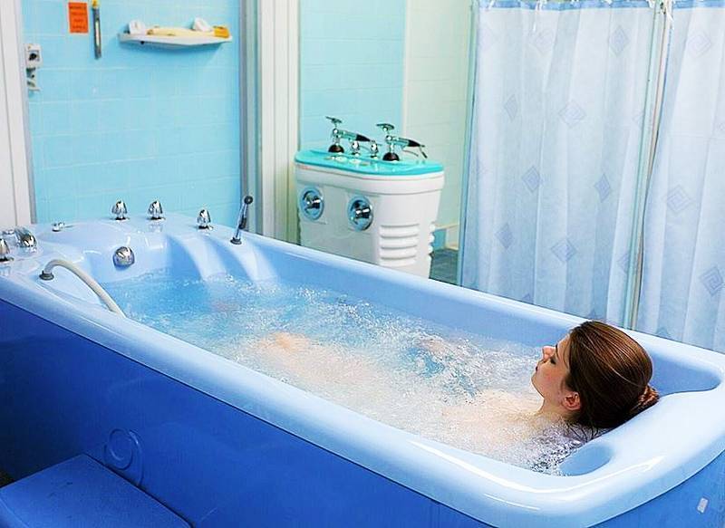 Pobyt Wielkanocny Klasik 