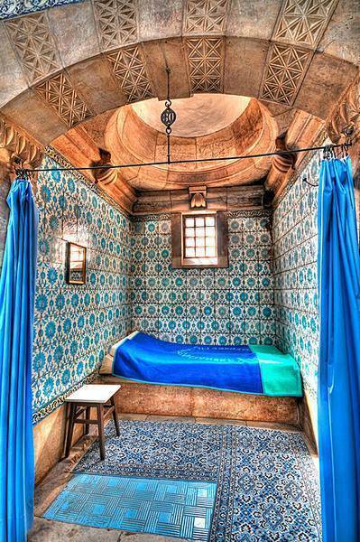 Pobyt Wielkanocny Klasik 