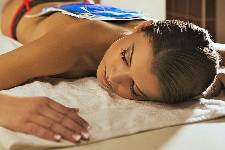 Pobyt Wielkanocny Klasik 