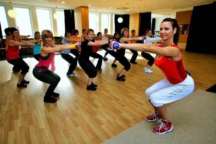 Pobyt Wielkanocny Klasik 