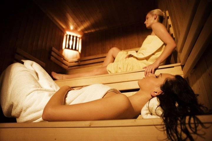 Pobyt Wielkanocny Klasik 