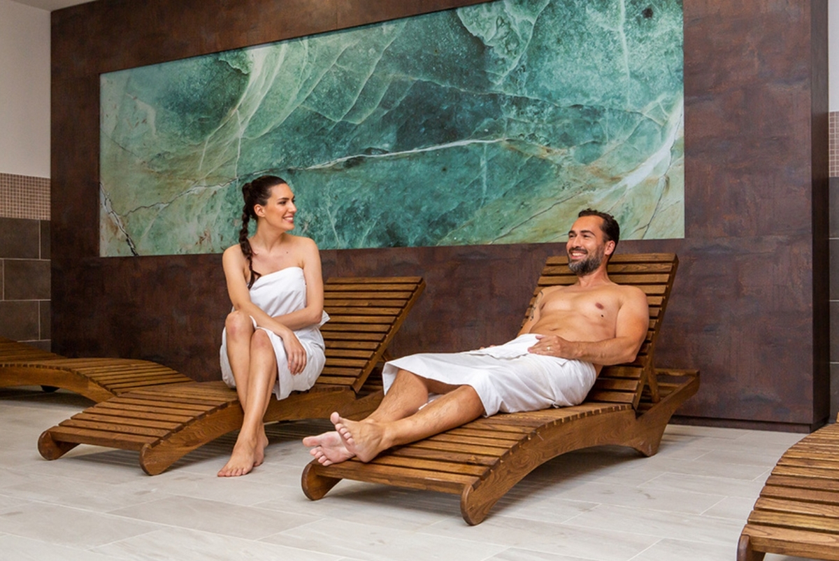 Pobyt Wielkanocny Klasik 