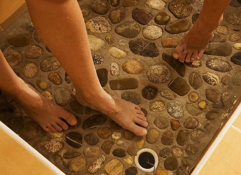 Minirelaks Wielkanocny 