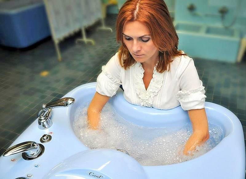 Minirelaks Wielkanocny 