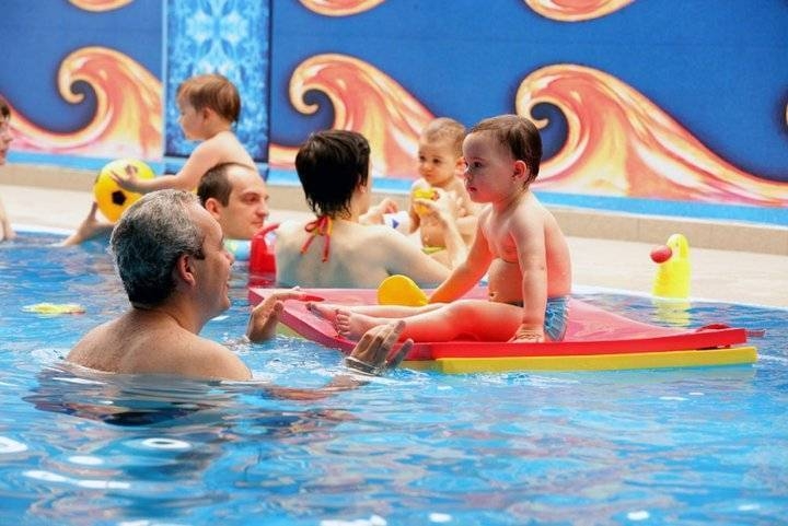 Minirelaks Wielkanocny 