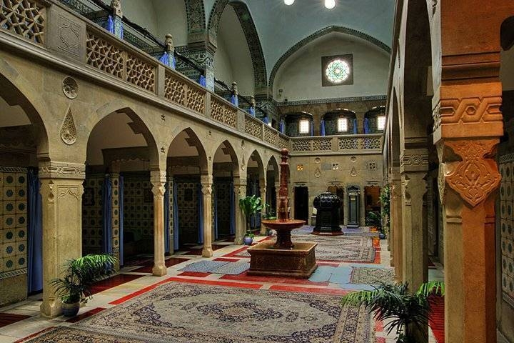 Minirelaks Wielkanocny 