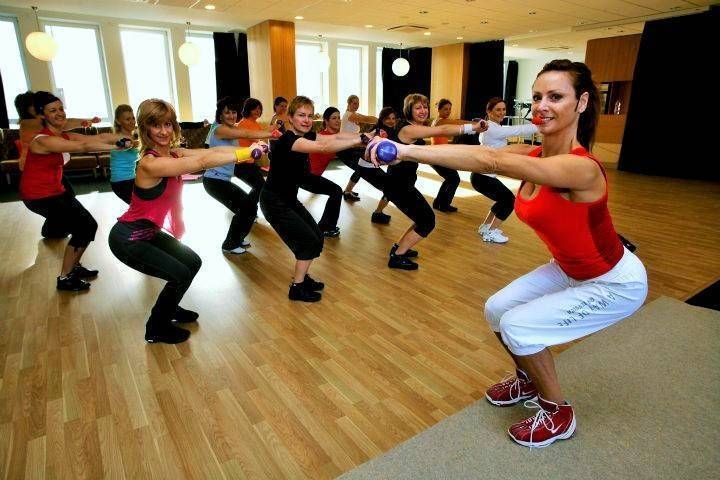 Minirelaks Wielkanocny 