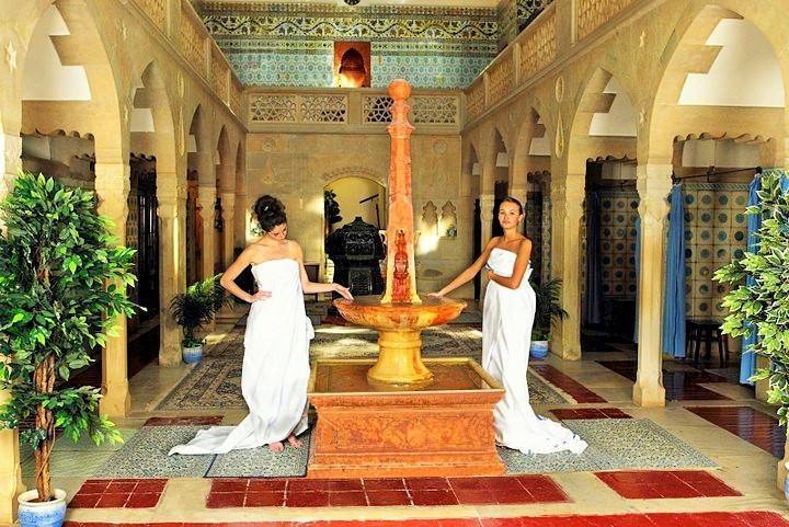 Minirelaks Wielkanocny 