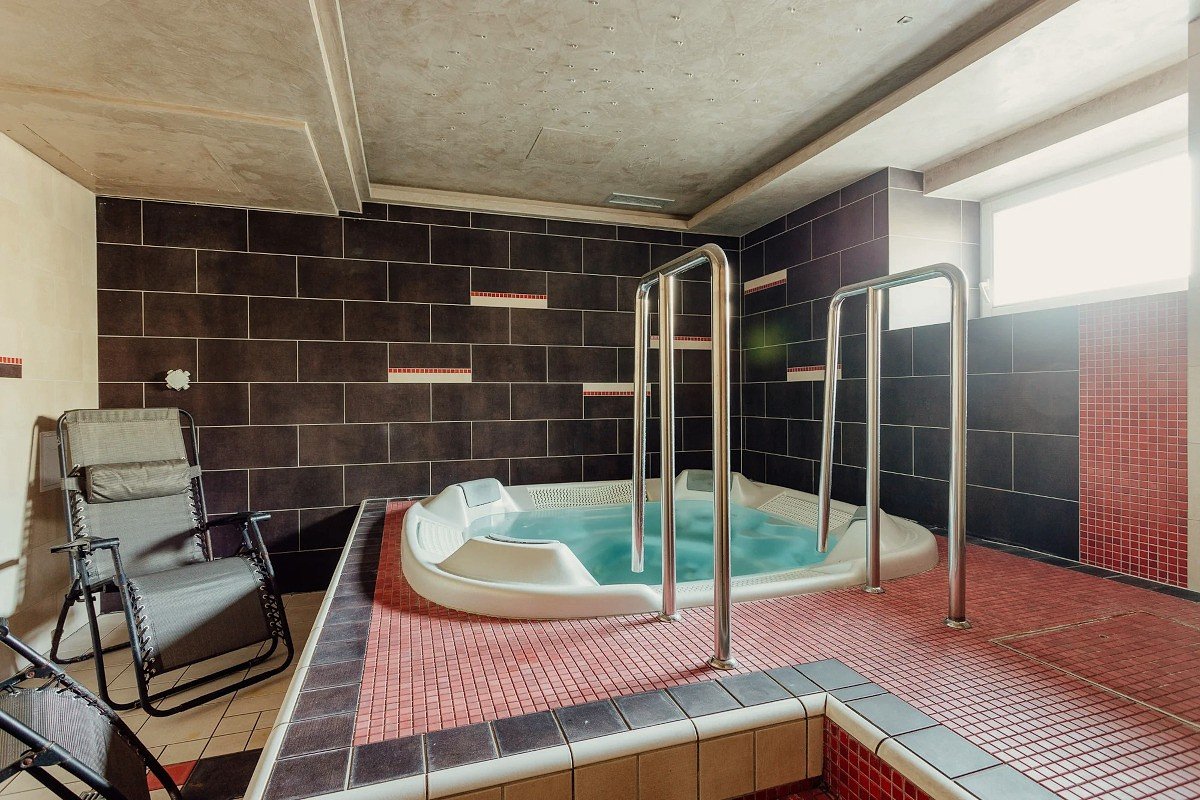 Pobyt wielkanocny 2926