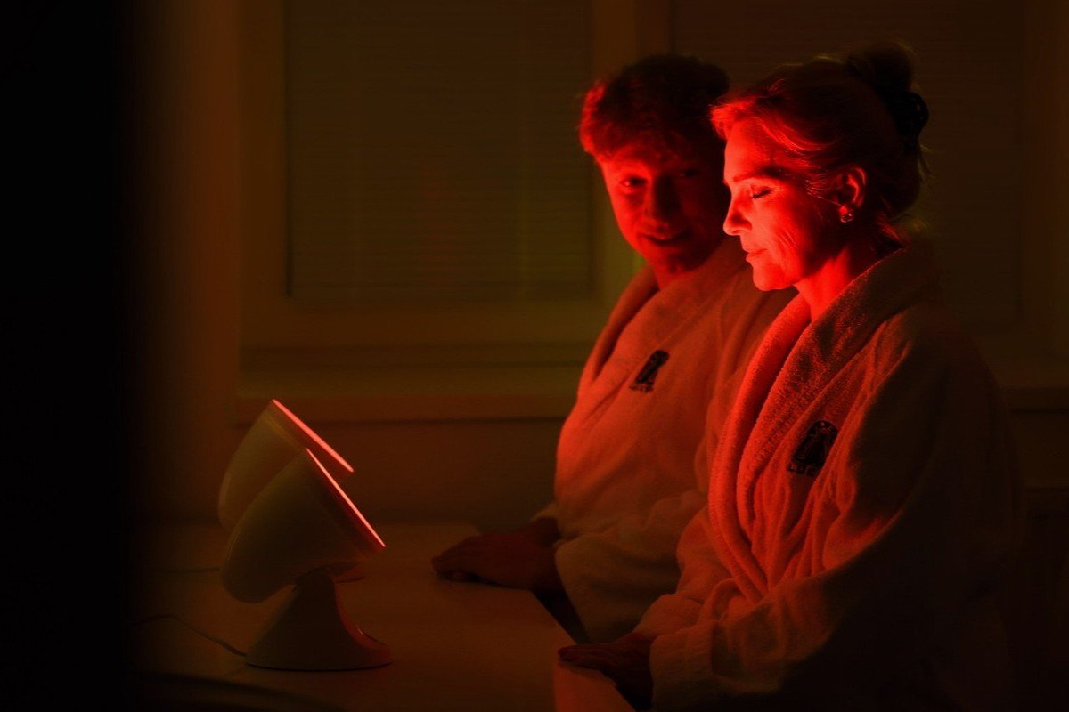 Pobyt wielkanocny 2926