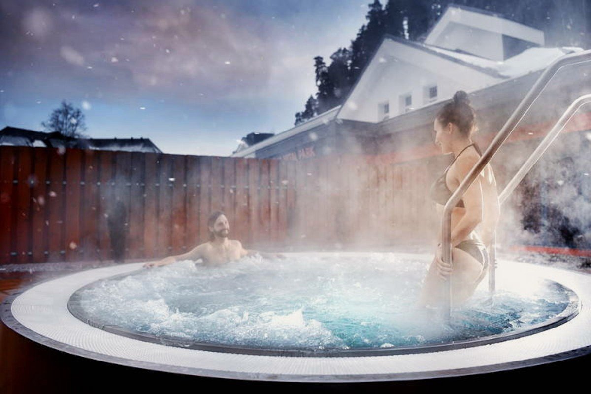 Pobyt wielkanocny 2926