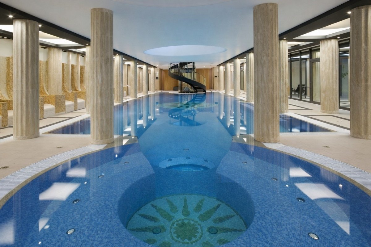 Wielkanocne dobre samopoczucie