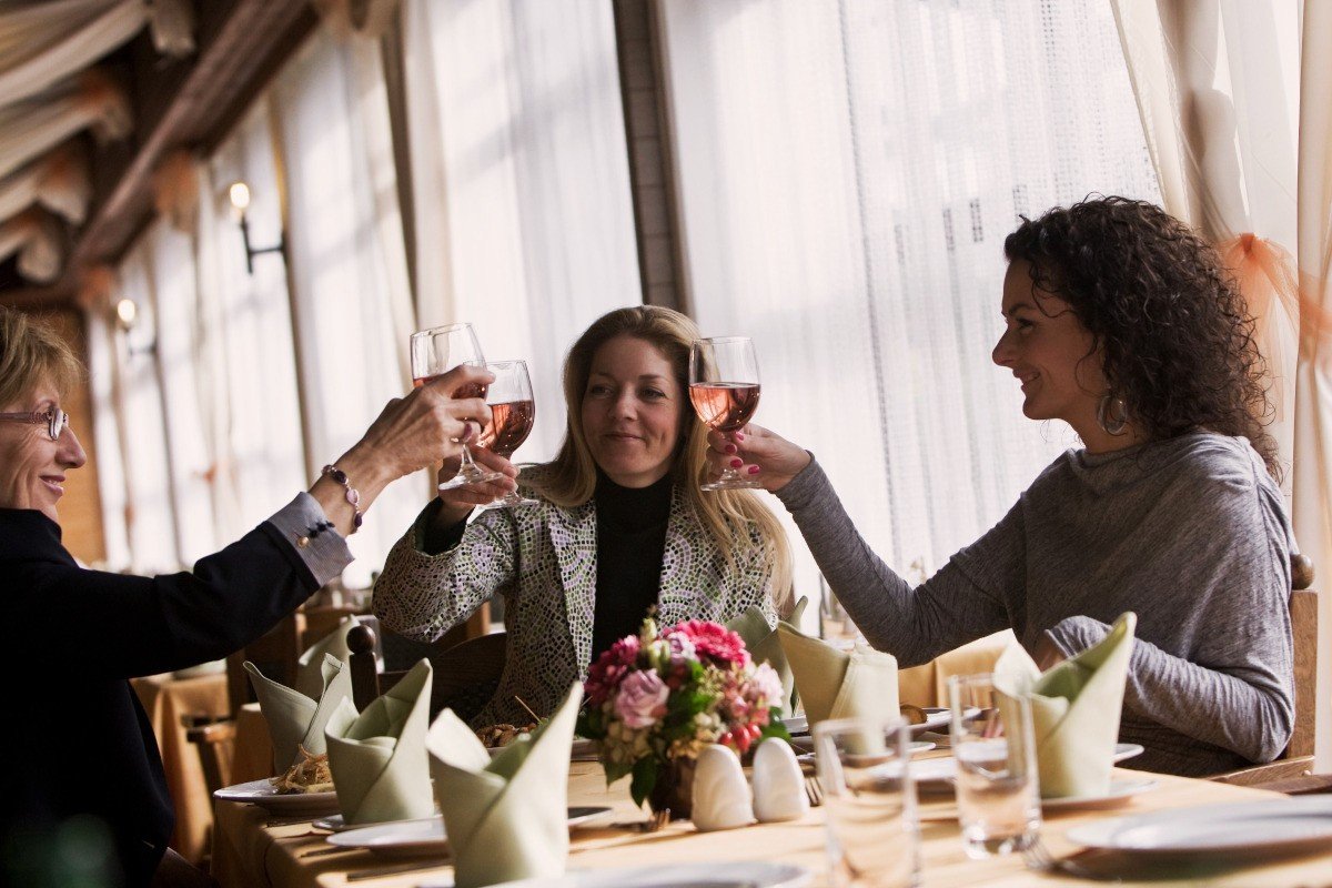 Ensana Thermal Sárvár Health Spa Hotel ****