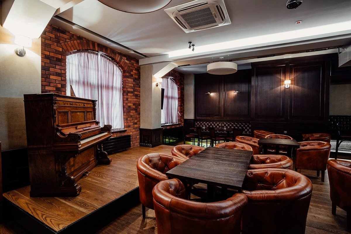 Hotel pod Zamkiem ****