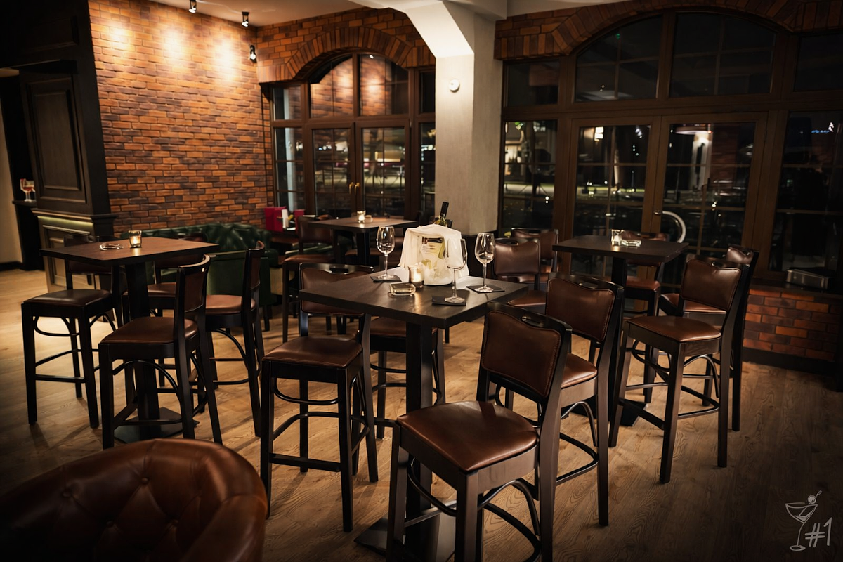 Hotel pod Zamkiem ****