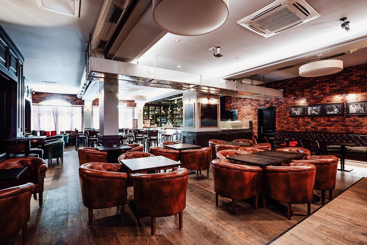 Hotel pod Zamkiem ****