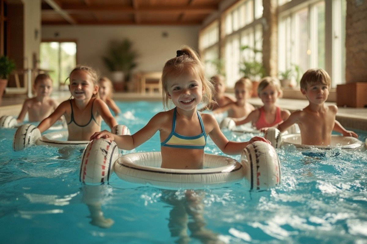 Hotel pod Zamkiem ****