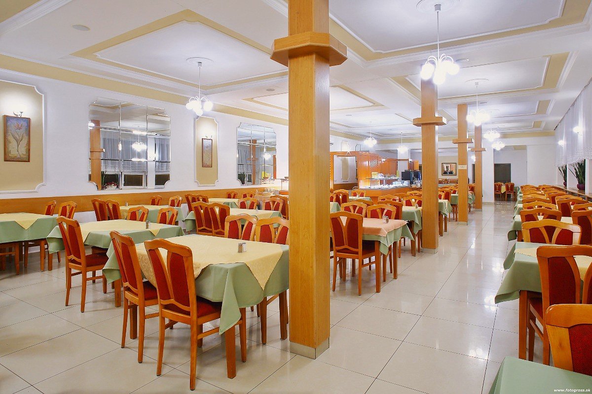 Dom Turza (Pokój) ***