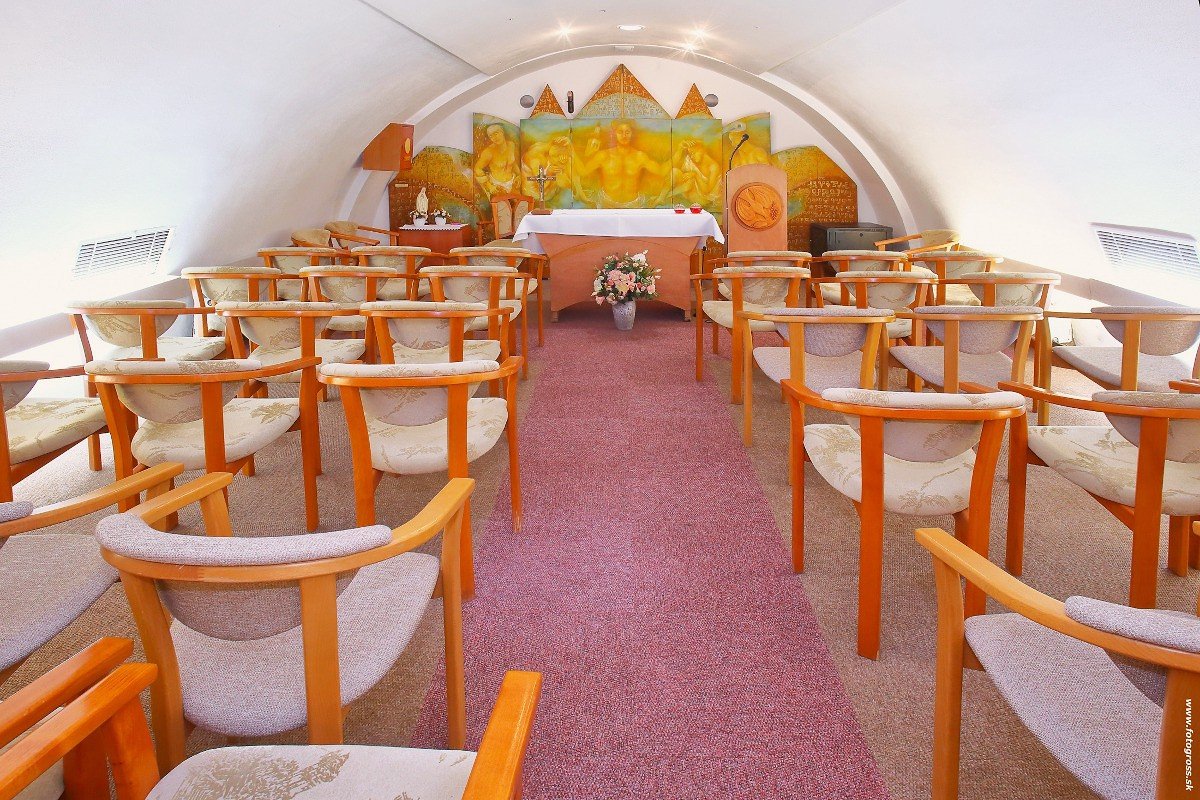 Dom Turza (Pokój) ***