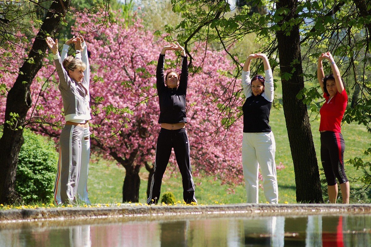 Pobyt Leczniczy Dynamik