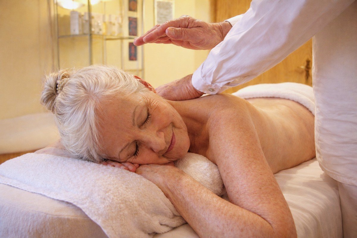 Pobyt Leczniczy Dynamik