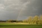 Golf&country club Hron - Trzy dęby