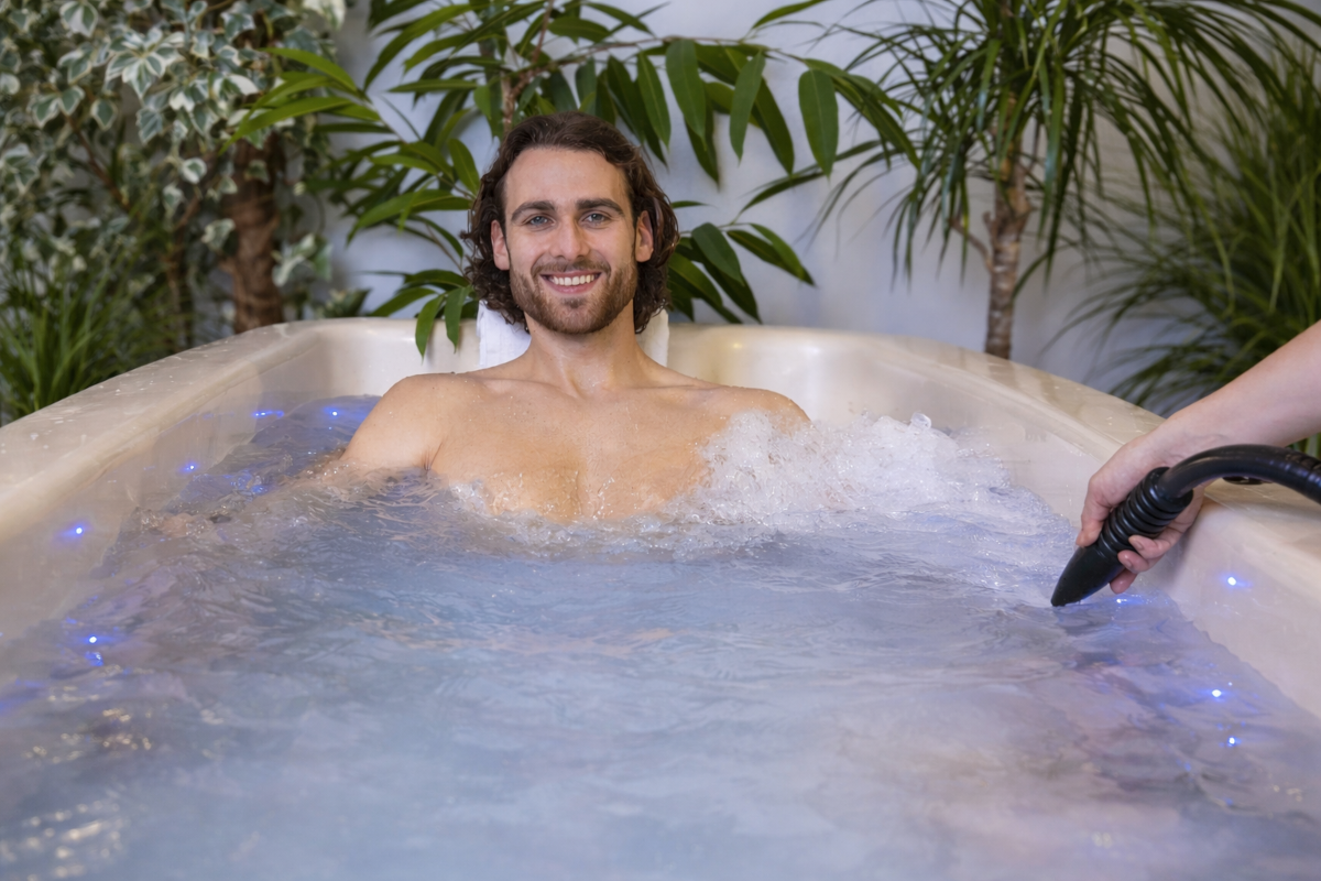 Zdrowie medyczne 2026