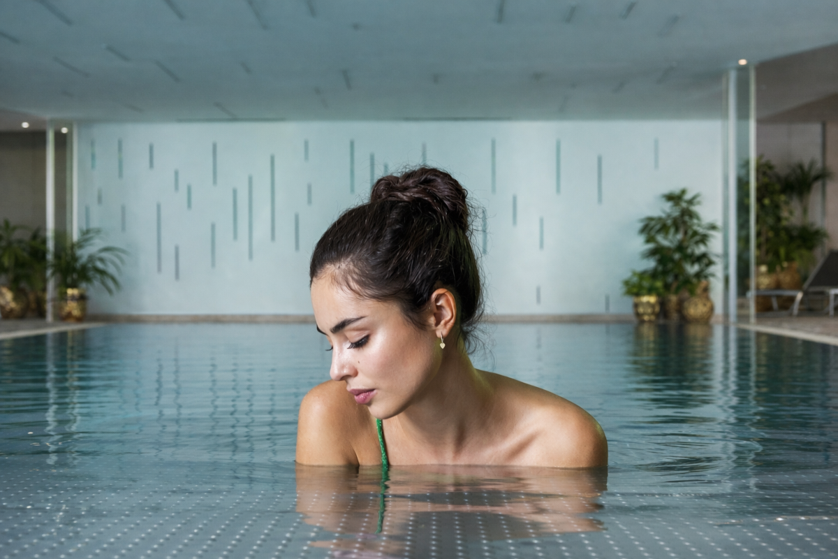 Zdrowie medyczne 2026