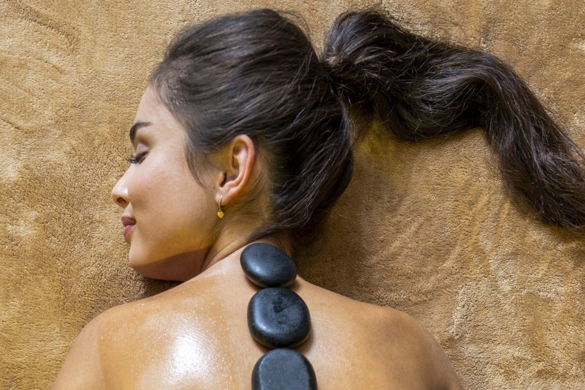 Zdrowie medyczne 2026