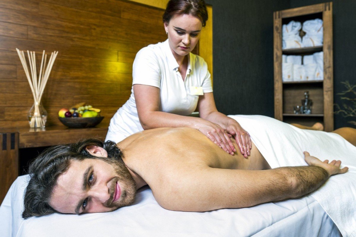 Zdrowie medyczne 2026