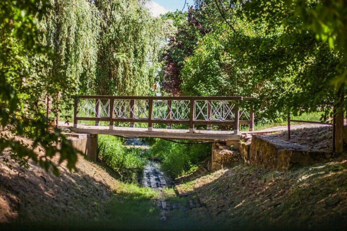 Dom uzdrowiskowy Rimava ***