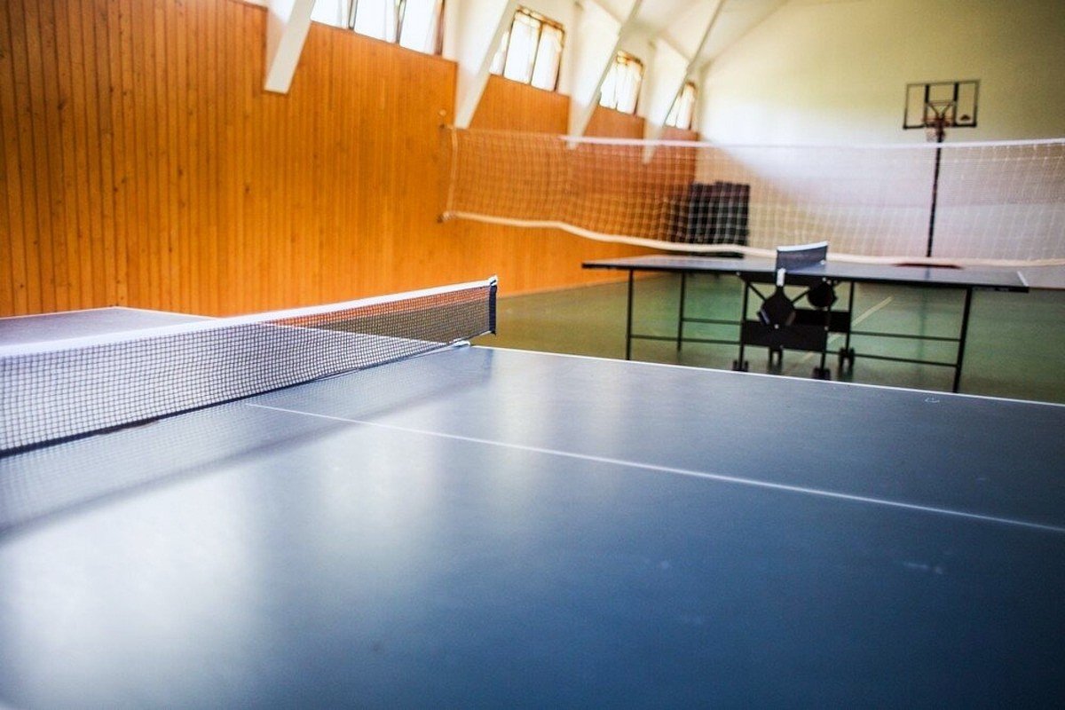 Dom uzdrowiskowy Rimava ***