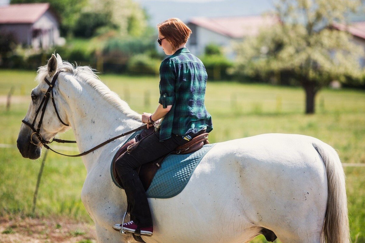 Dom uzdrowiskowy Rimava ***