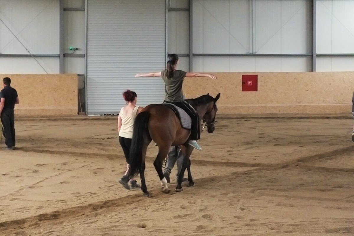 Dom uzdrowiskowy Rimava ***