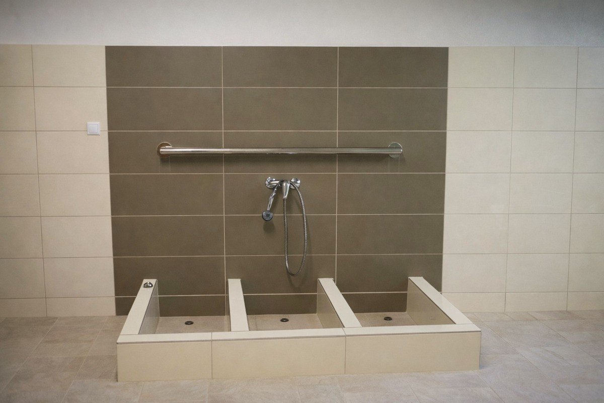 Dom uzdrowiskowy Rimava ***