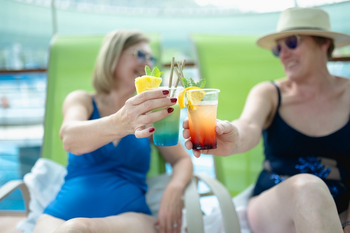 Hotel Zdravilišče Laško ****