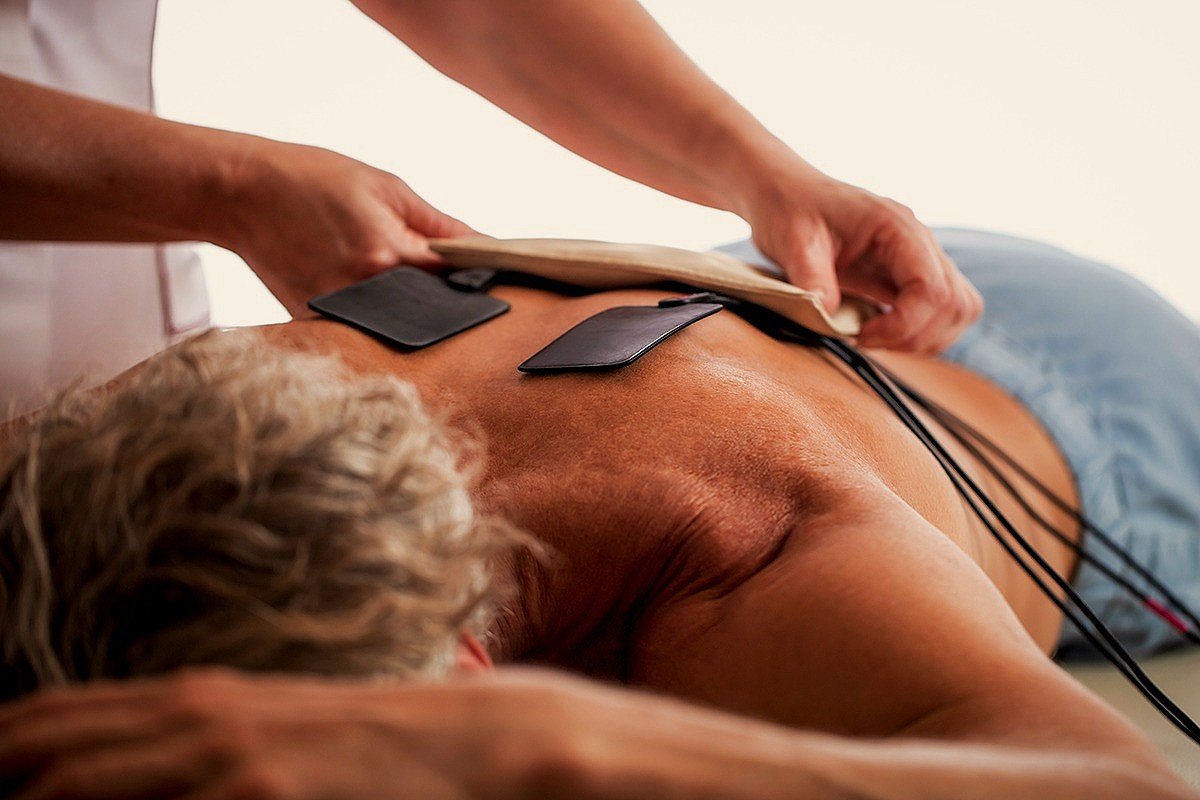 Thermia Palace Health Spa Hotel *****