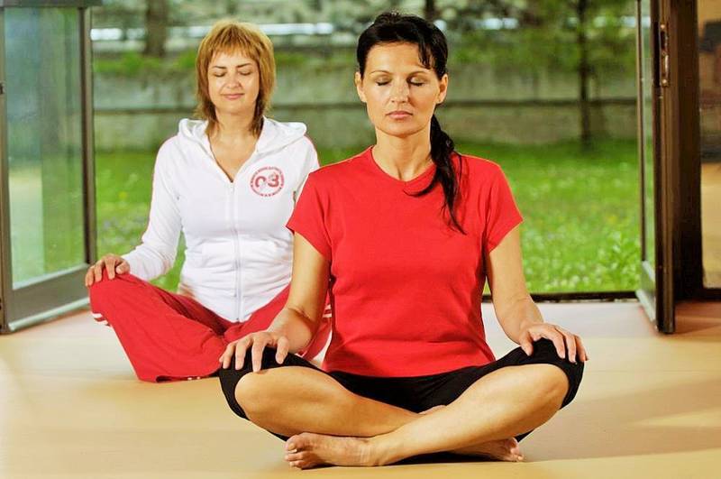 Zakwaterowanie z półpensjonatem