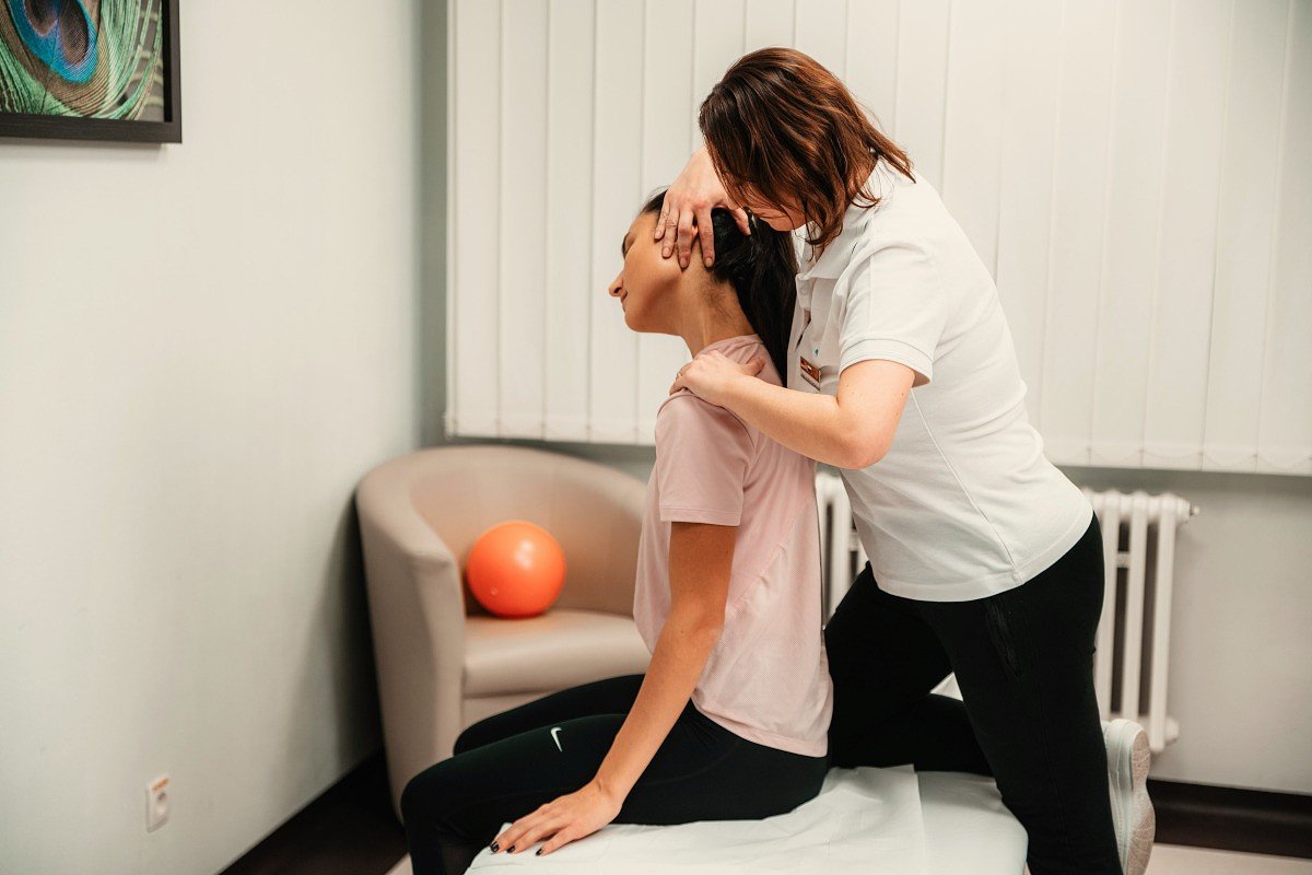 Esplanade Alameda Health Spa hotel ****