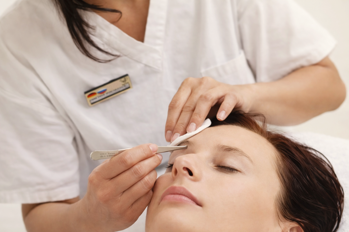 Zakwaterowanie z półpensjonatem